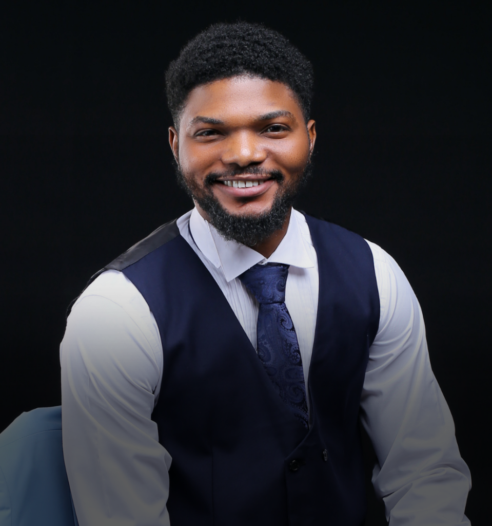 Platforms & Products.